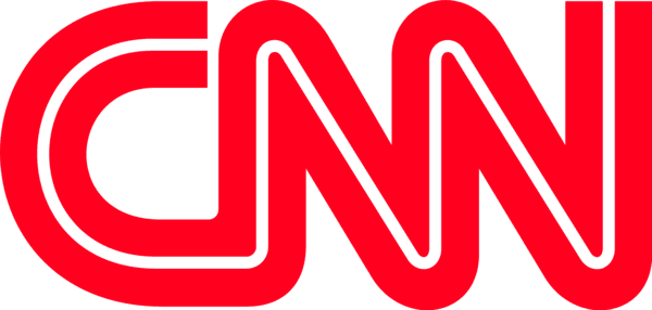 CNN.gr 
